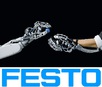 FESTO FESTO